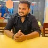 Aravind Raj