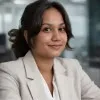 Asha Sonkar