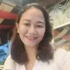 Debbie Baroquillo