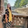 Rucha Patel