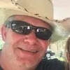Jeff Moreau
