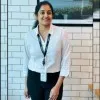 Kothapally Tejaswini