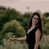 Patricia Blanco