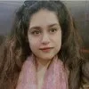 Ritika Baliyan