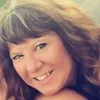 Debra Jones
