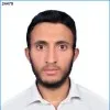 Sabir Khan