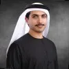AbdulRahman