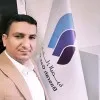 Yasser Al Saadi