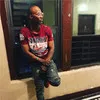Shaleek Brunson