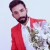 Waseem Khushi