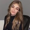 Gemma Marcellino