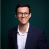 Scott Fonseka