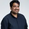 Vinodh Kumar Rajasekaran