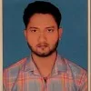 Manish Kumar