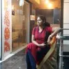 Abhinaya Vengateshwaran