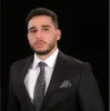 Ali Alkhatib