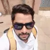 Sonu Kumar