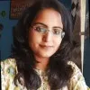 Shubha Shukla