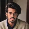 Dhairya Sharma