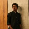 Satish Kumar Rayudu