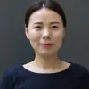 Lynn Guo