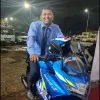 AMOL ARSUL