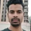 Srikant Rout