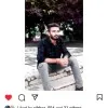 Ankit Mishra