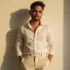 Ashwani Singh Uikey