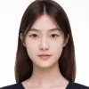 Yuheng Lu