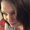 Kathleen Kehborn