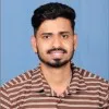 Anirudh Hegde