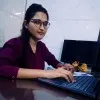 Manisha Nirmal