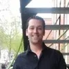 Sylvain Desroches