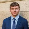 Jacob Marino