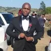 Sfundo Mayeza