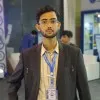 Syed Raza Ul Hasan