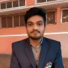 Nikhil Mahajan