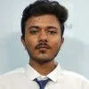 Abhijeet Kumar