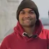 Abhinav