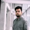 Sanowar Hossain