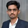 Shekhar Bhand