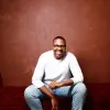 Gabriel Walker