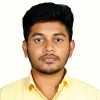 Mahadevan Periyasamy