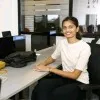 VINDHYA
