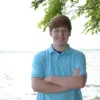 Austin Lash