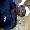 Melikhaya Africa Mahlangu