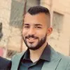 Qossay Kamel