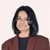 Krithikashri