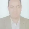 Taher Moukhtar
